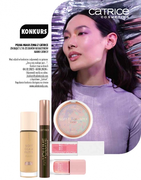 /files/photo/sekret_urody_str_ (4).jpg